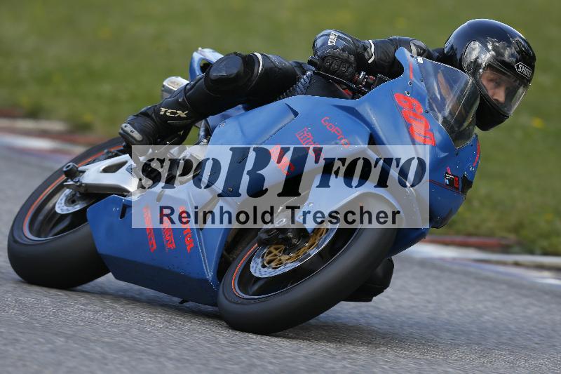 /Archiv-2024/69 14.09.2024 Speer Racing ADR/Gruppe rot/600